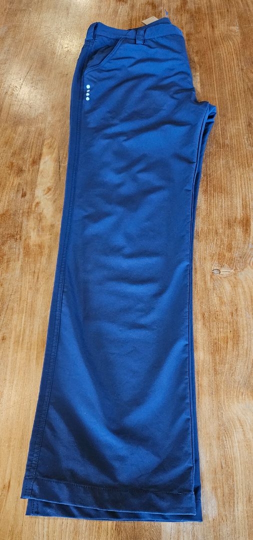 Outdoor pants, XXL, ZO-ON
