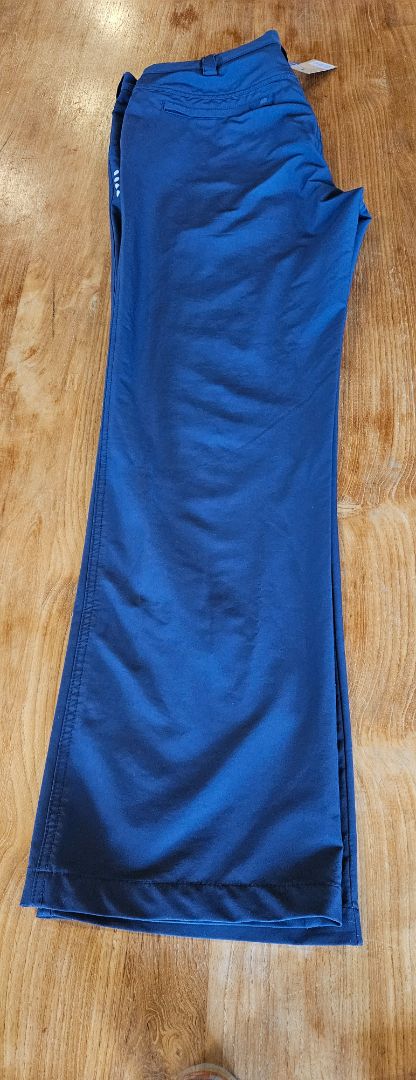 Outdoor pants, XXL, ZO-ON