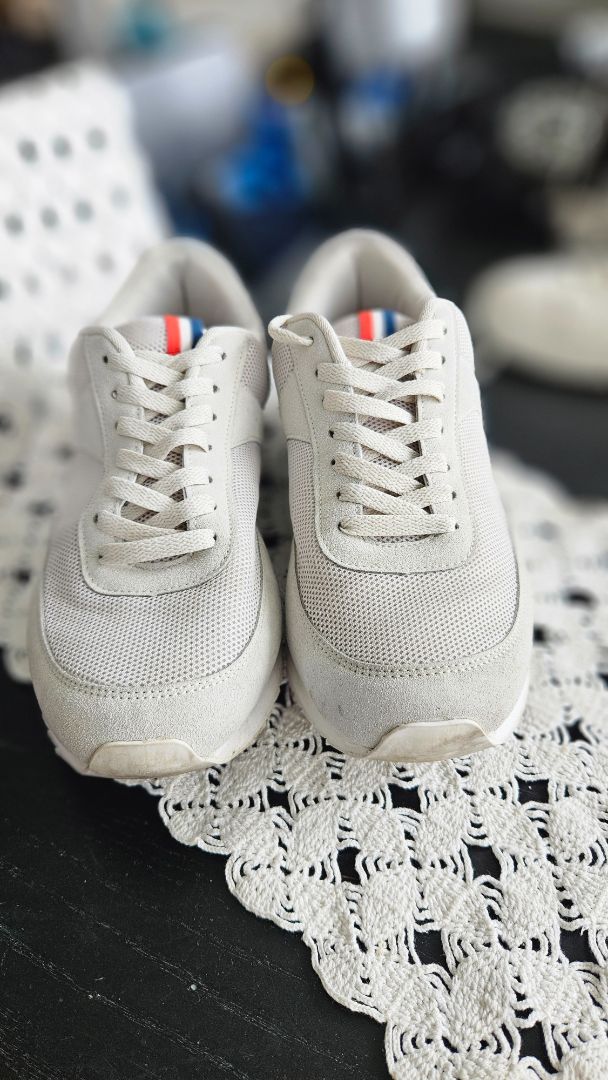 Sneakers, EUR 45, Lefties