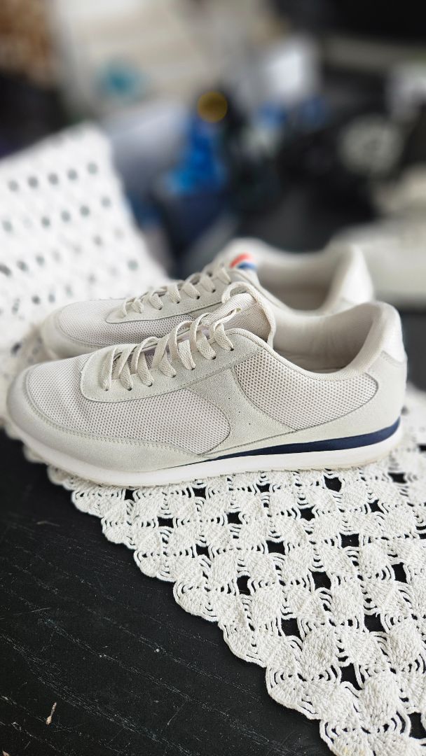 Sneakers, EUR 45, Lefties