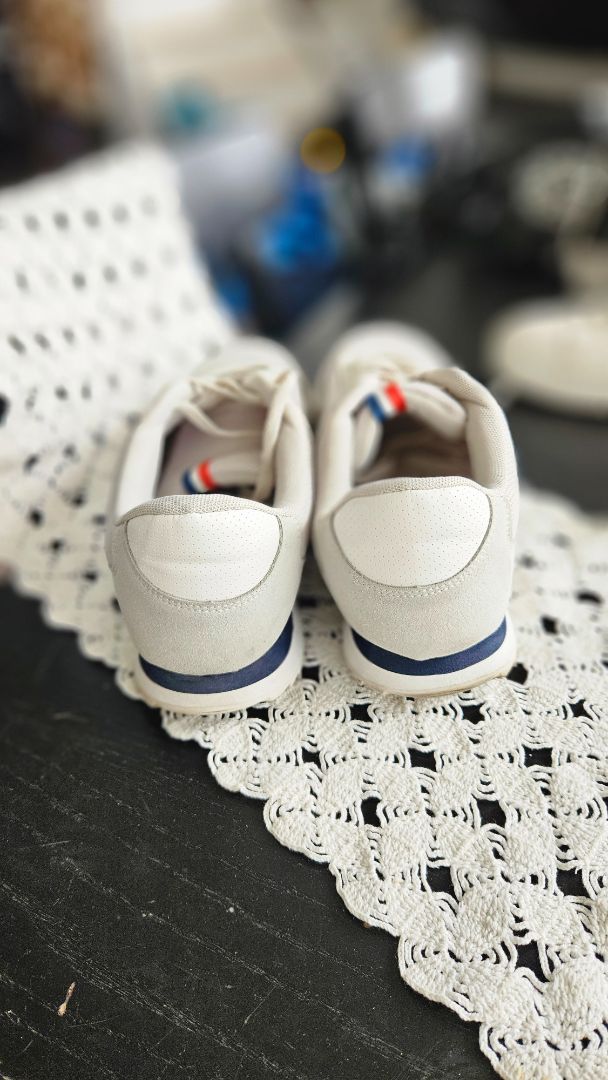 Sneakers, EUR 45, Lefties