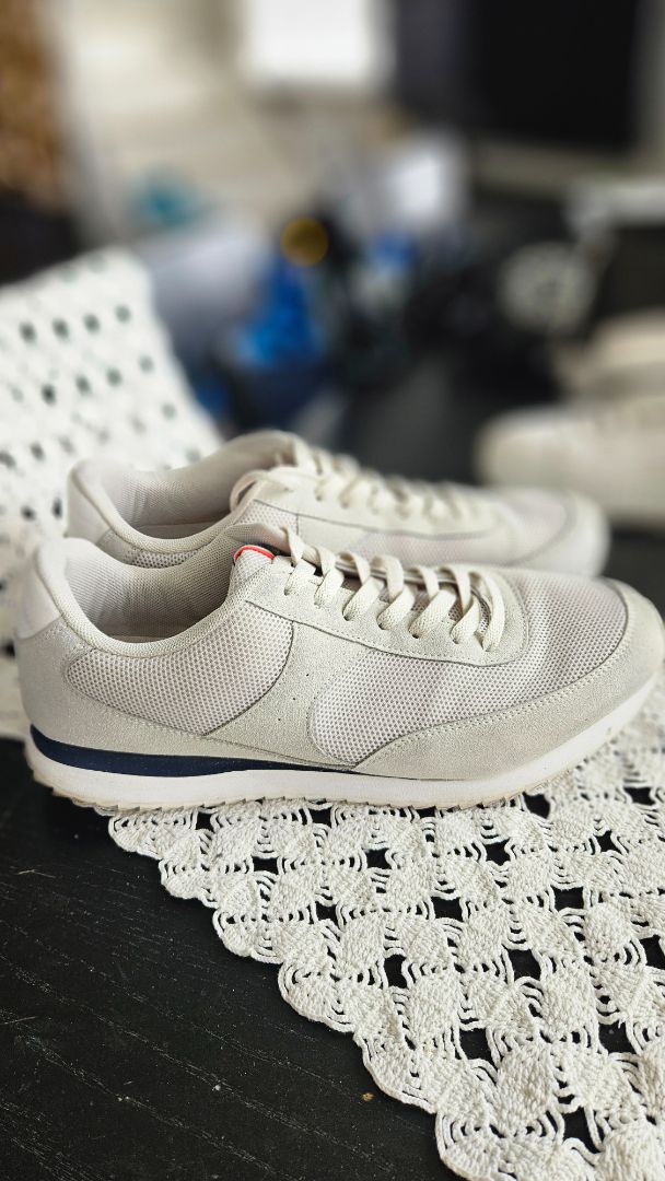 Sneakers, EUR 45, Lefties