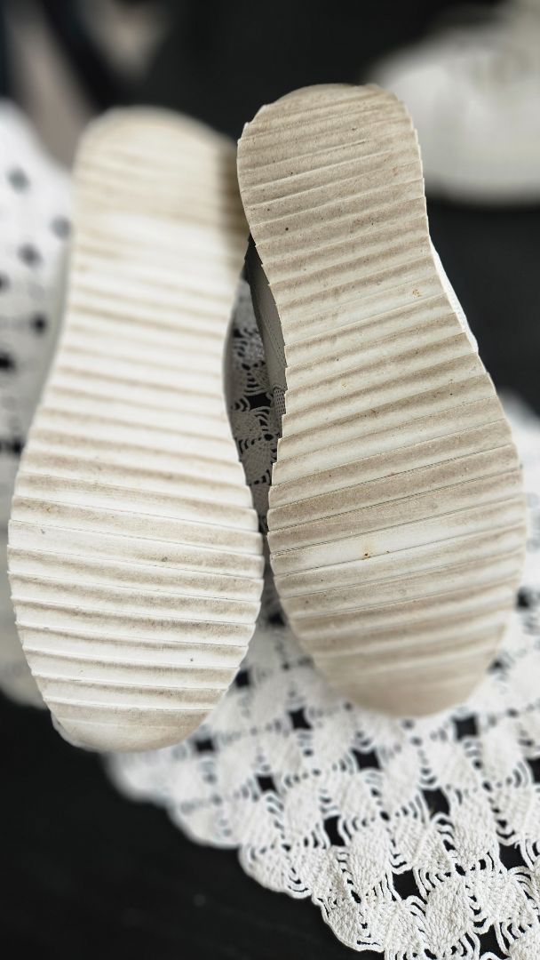 Sneakers, EUR 45, Lefties