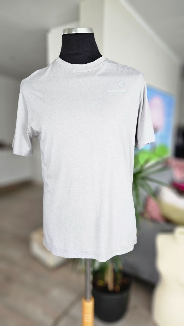 T-shirt, S, The Arrivals