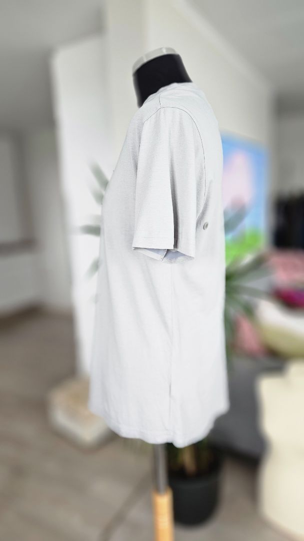T-shirt, S, The Arrivals