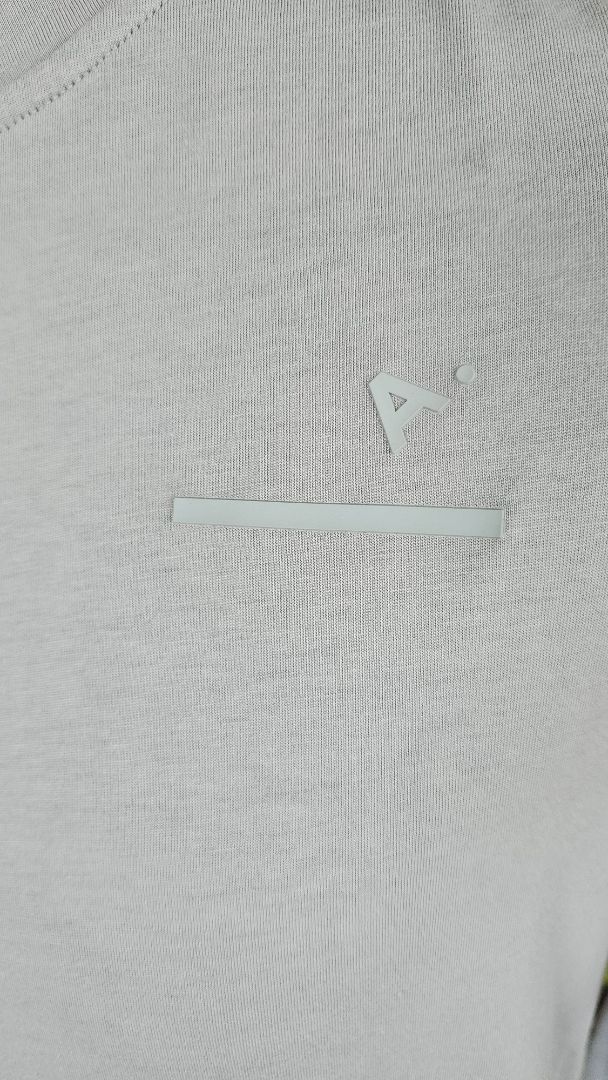 T-shirt, S, The Arrivals