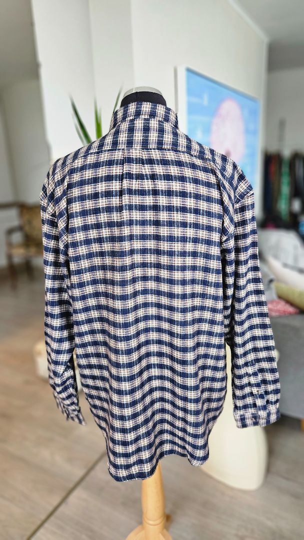 Long sleeve shirt, XXL, No Limits