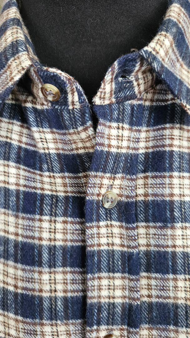 Long sleeve shirt, XXL, No Limits