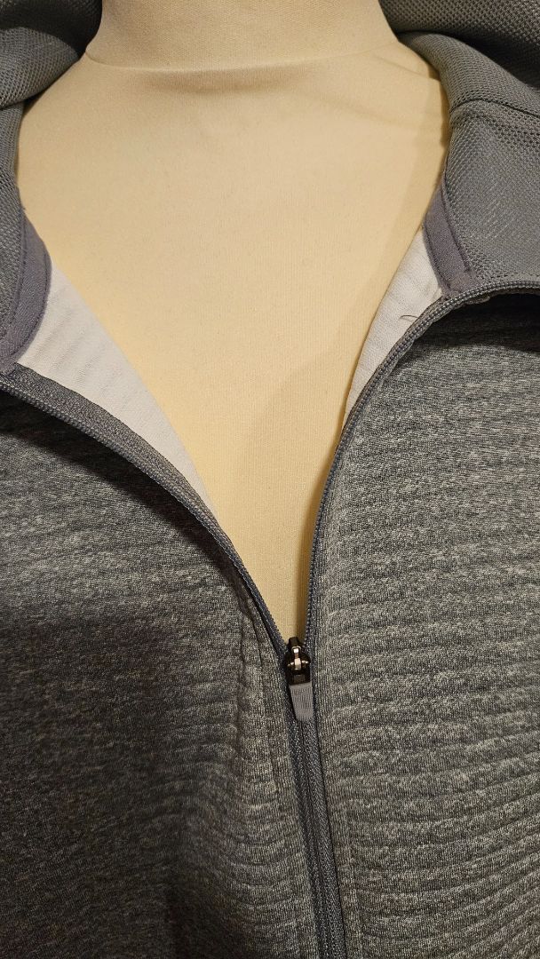 Nike Dry fit hoodie, S, Nike