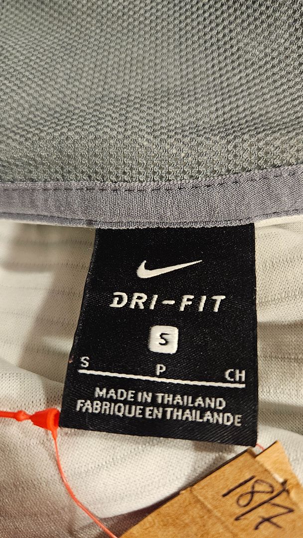 Nike Dry fit hoodie, S, Nike