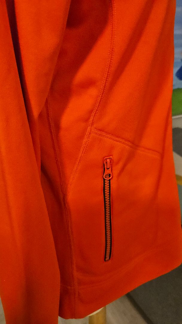Outdoor sweater, EUR 40