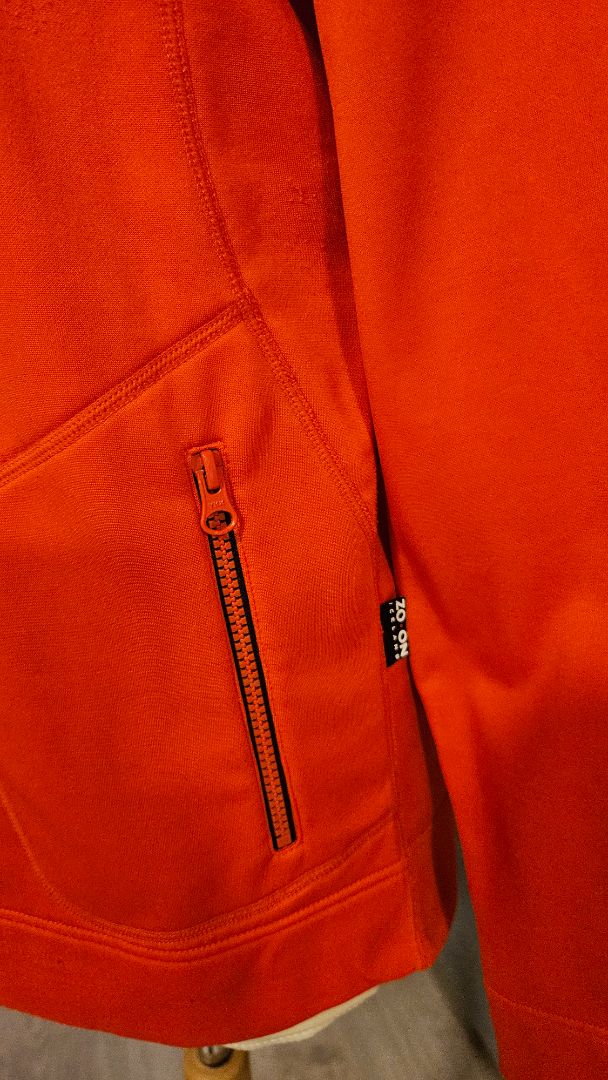 Outdoor sweater, EUR 40