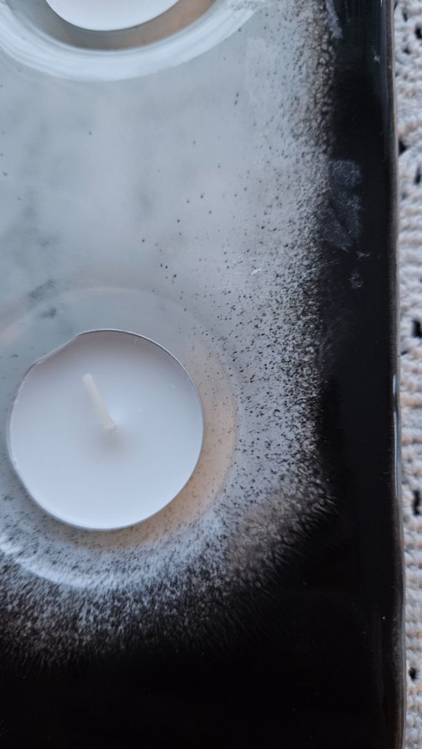 Kertastjaki (íslensk hönnun)