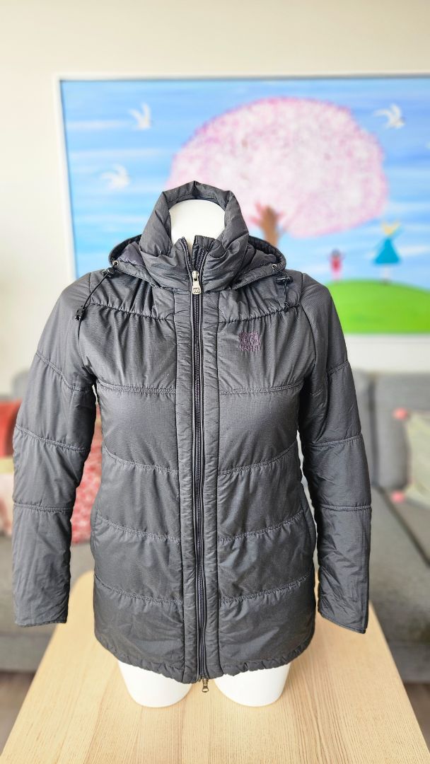 Langjökull úlpa, XL