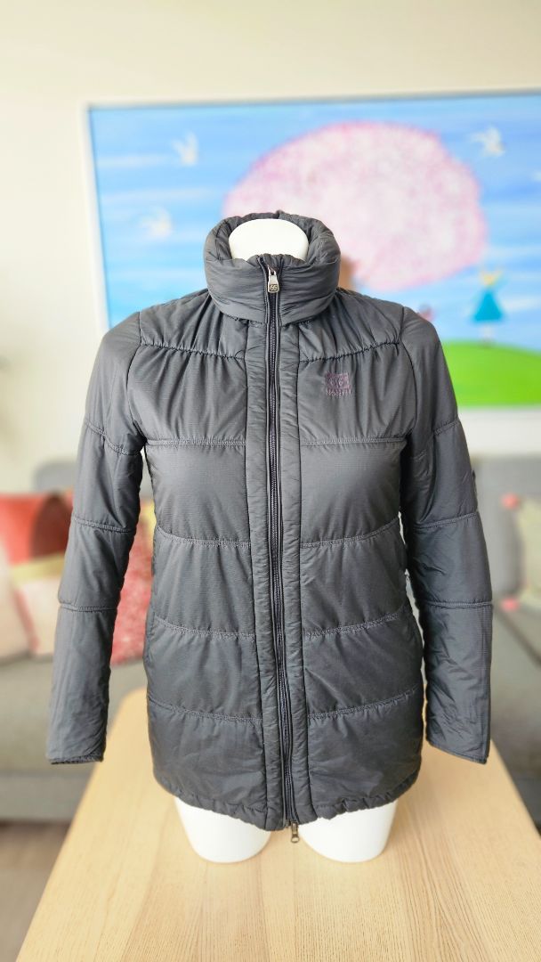 Langjökull úlpa, XL