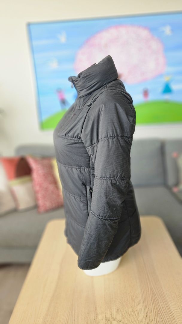 Langjökull úlpa, XL