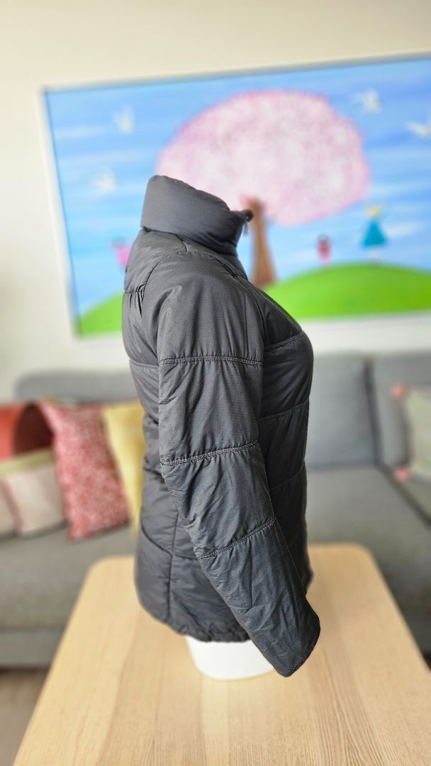 Langjökull úlpa, XL