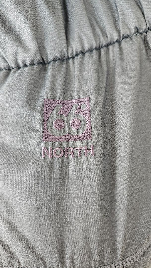 Langjökull úlpa, XL
