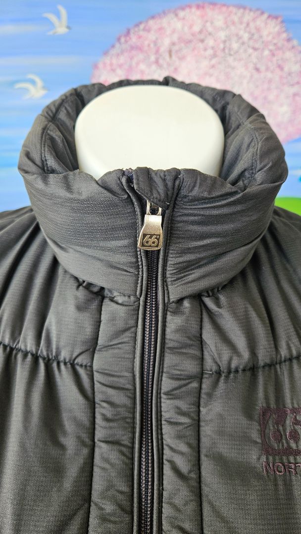 Langjökull úlpa, XL