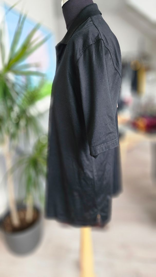 Polo shirt, L, Glenbrae