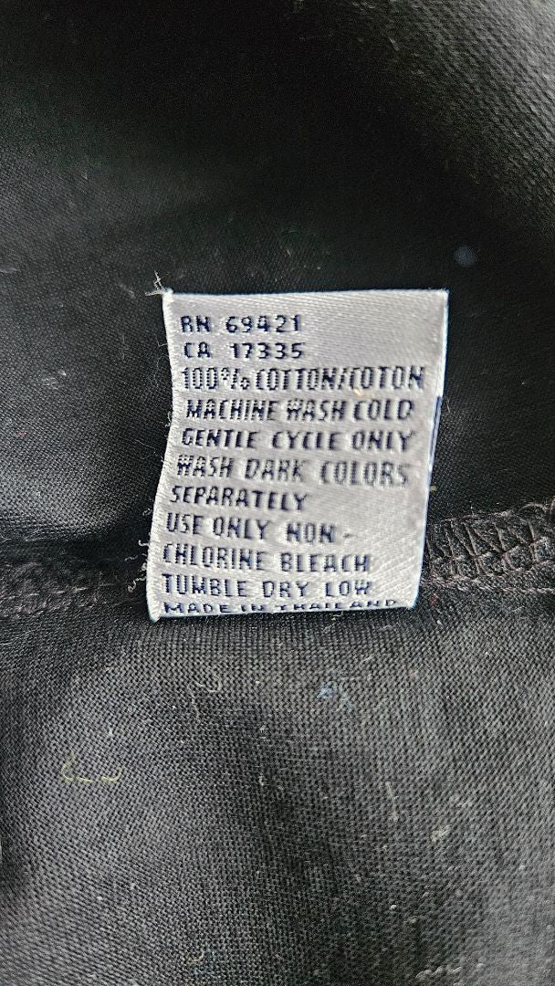 Polo shirt, L, Glenbrae