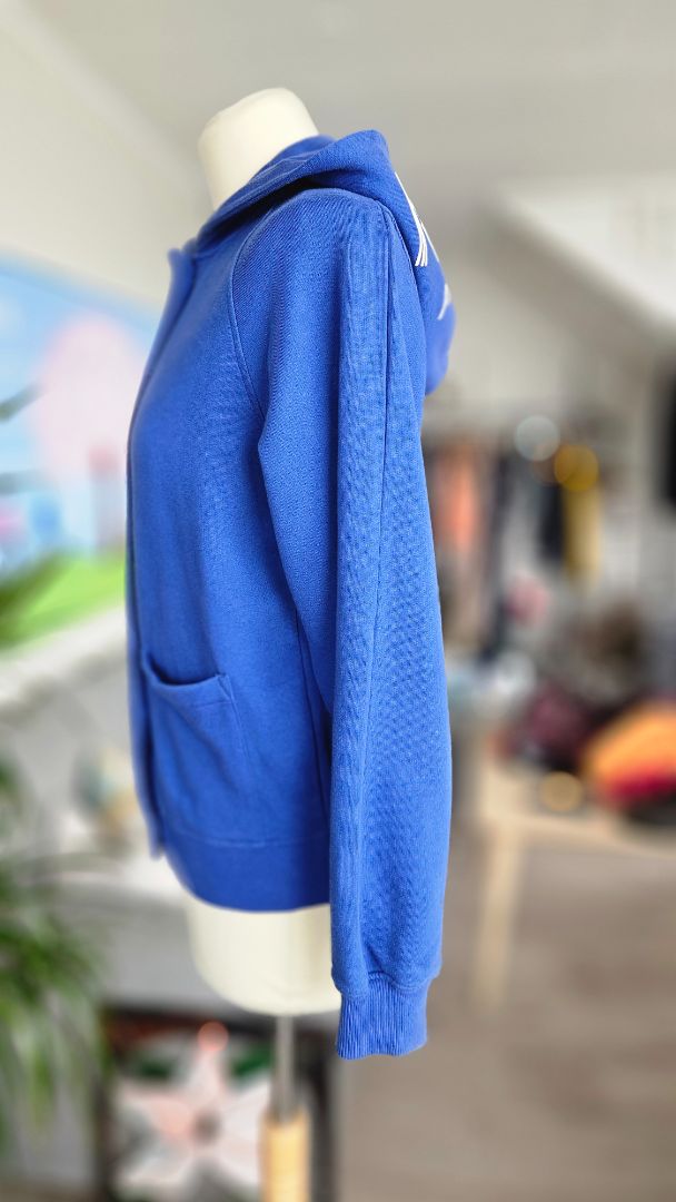 Hoodie, XS, Kenzo