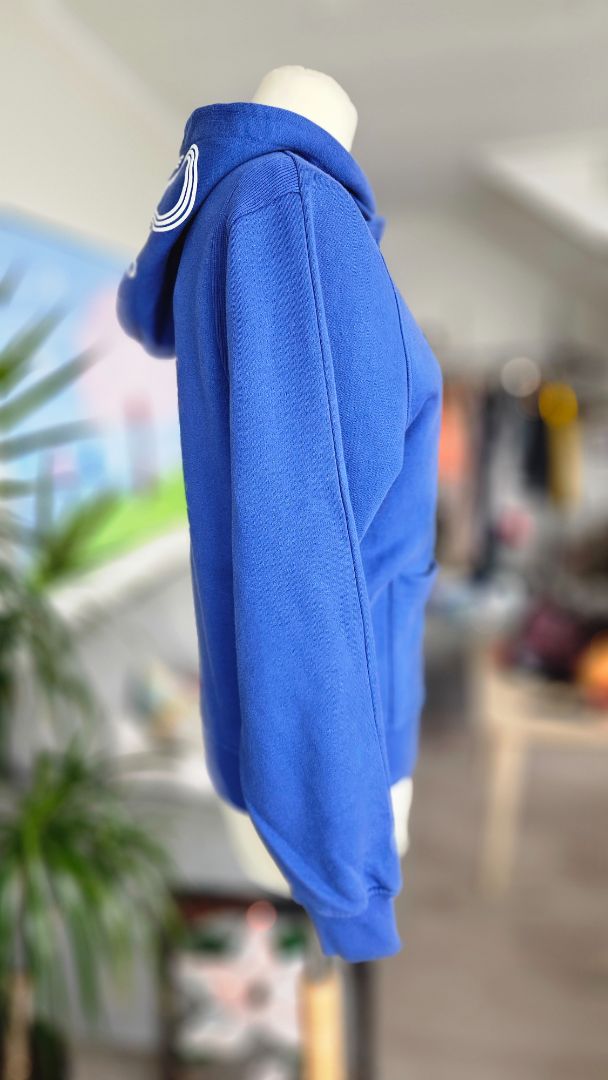 Hoodie, XS, Kenzo