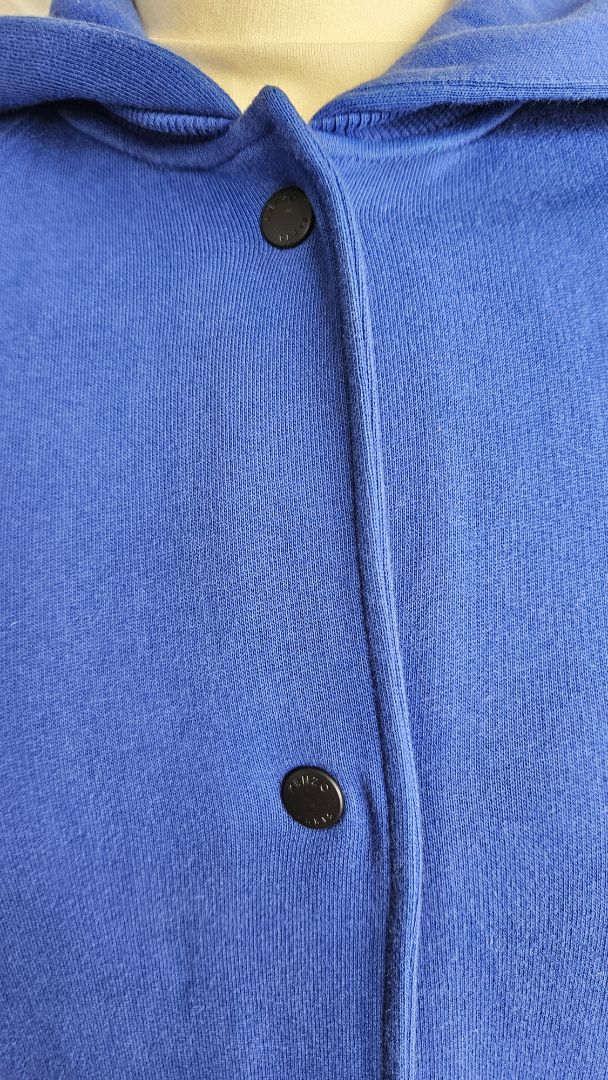 Hoodie, XS, Kenzo
