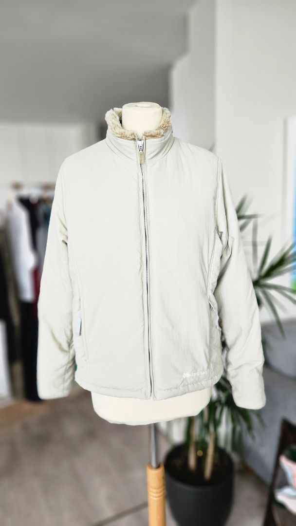 Úlpa, EUR 40, dare2be
