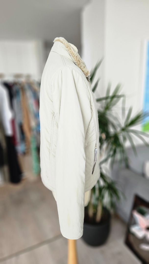 Úlpa, EUR 40, dare2be