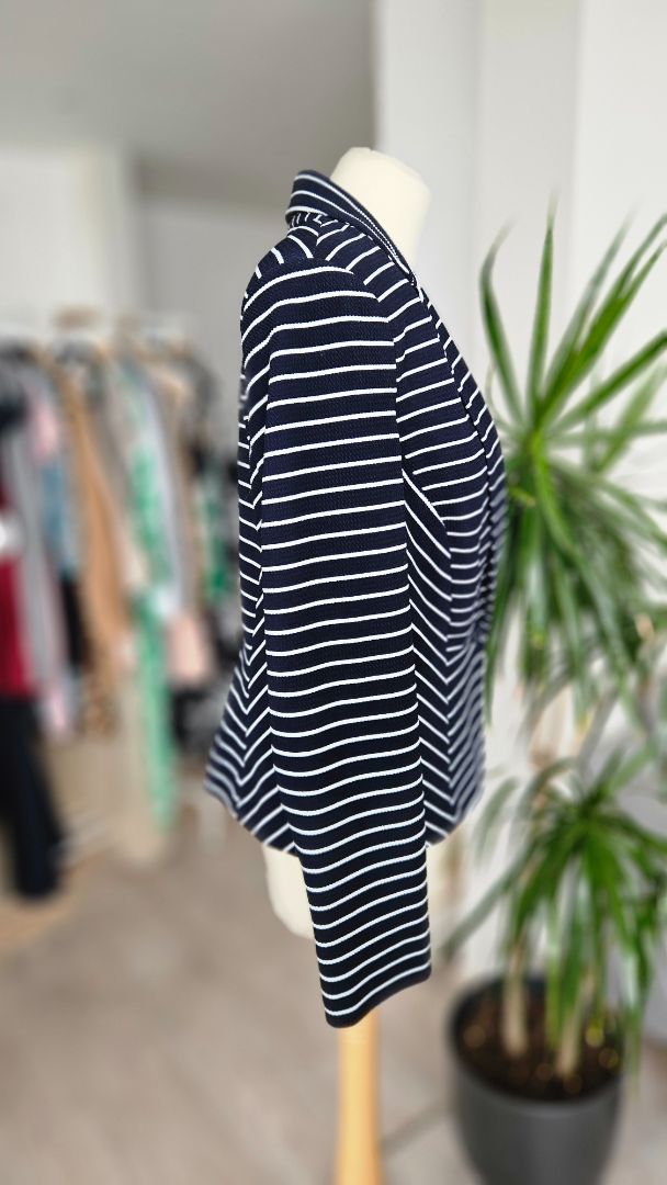 ´Blazer, EUR 42, Debenhams