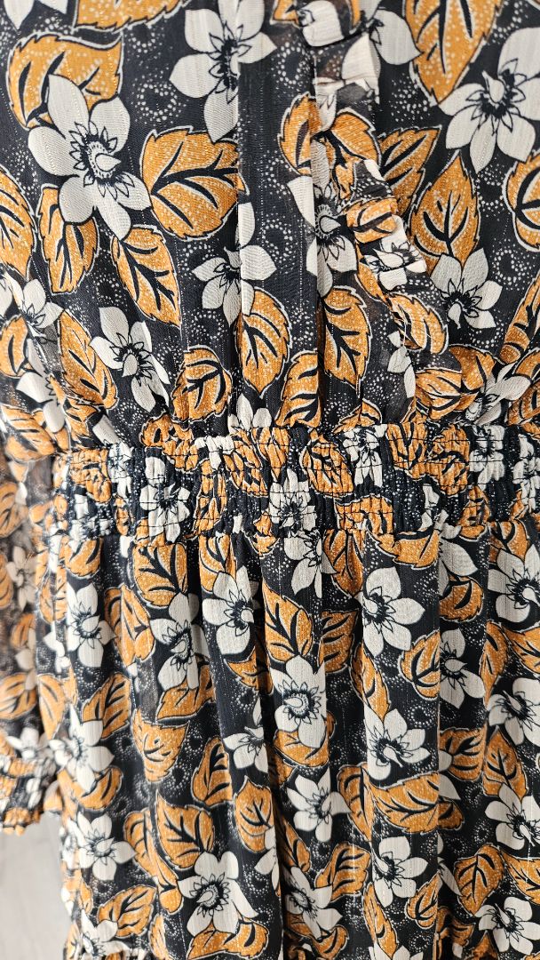 Short dress, L, IVIVI