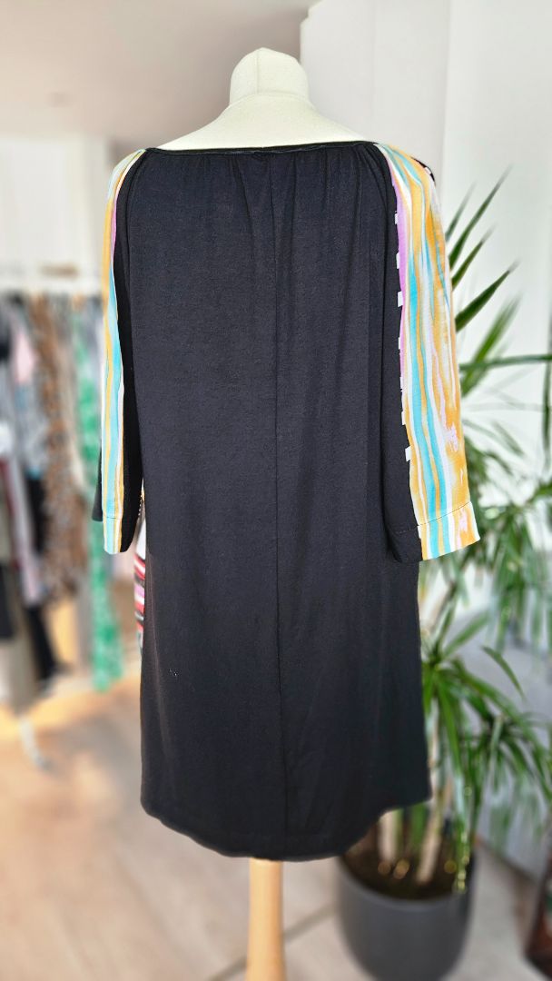Short dress, M