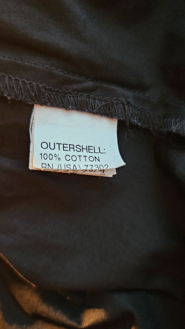 Stutterma skyrta, S, Zara