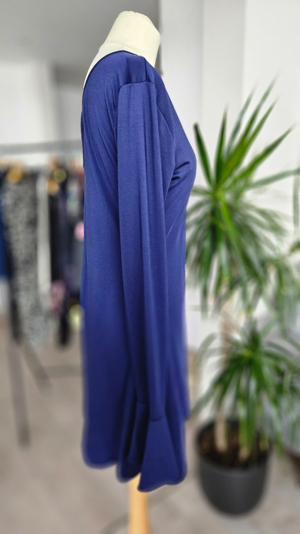Dress, XL