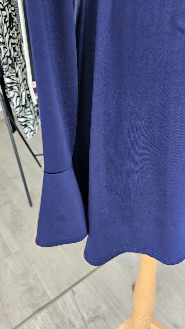 Dress, XL