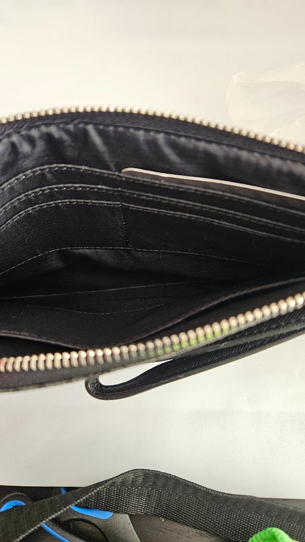 Small purse / envelope, Guess