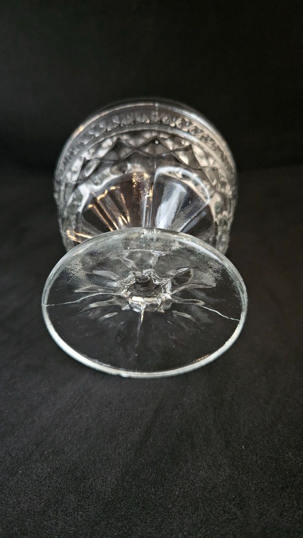 Skál, Bormioli Rocco