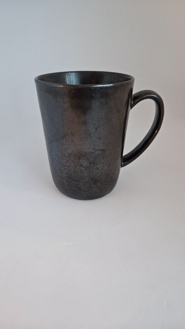 Coffee cup, Broste Copenhagen
