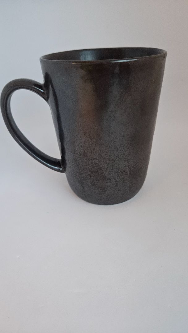Coffee cup, Broste Copenhagen