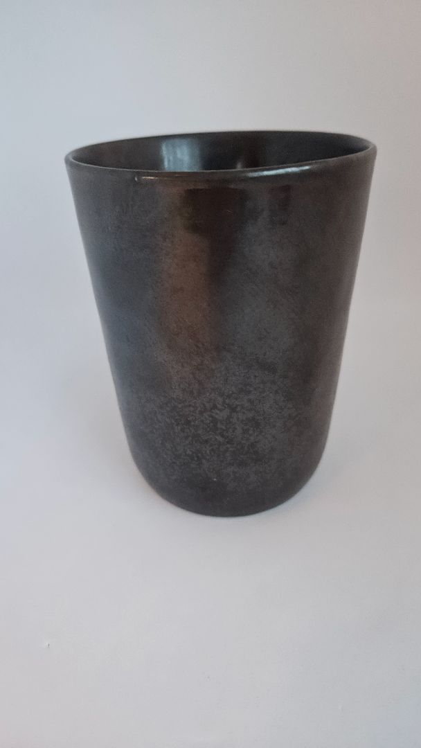 Coffee cup, Broste Copenhagen