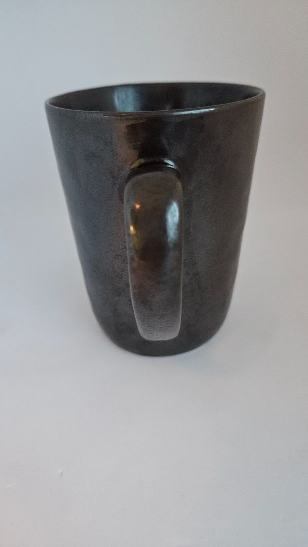 Coffee cup, Broste Copenhagen