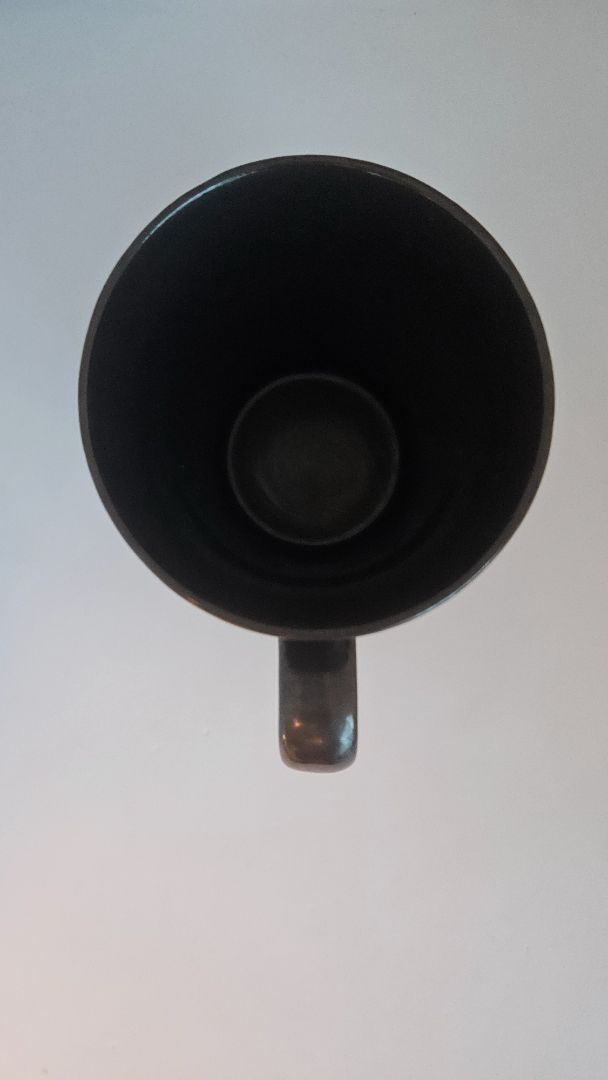 Coffee cup, Broste Copenhagen