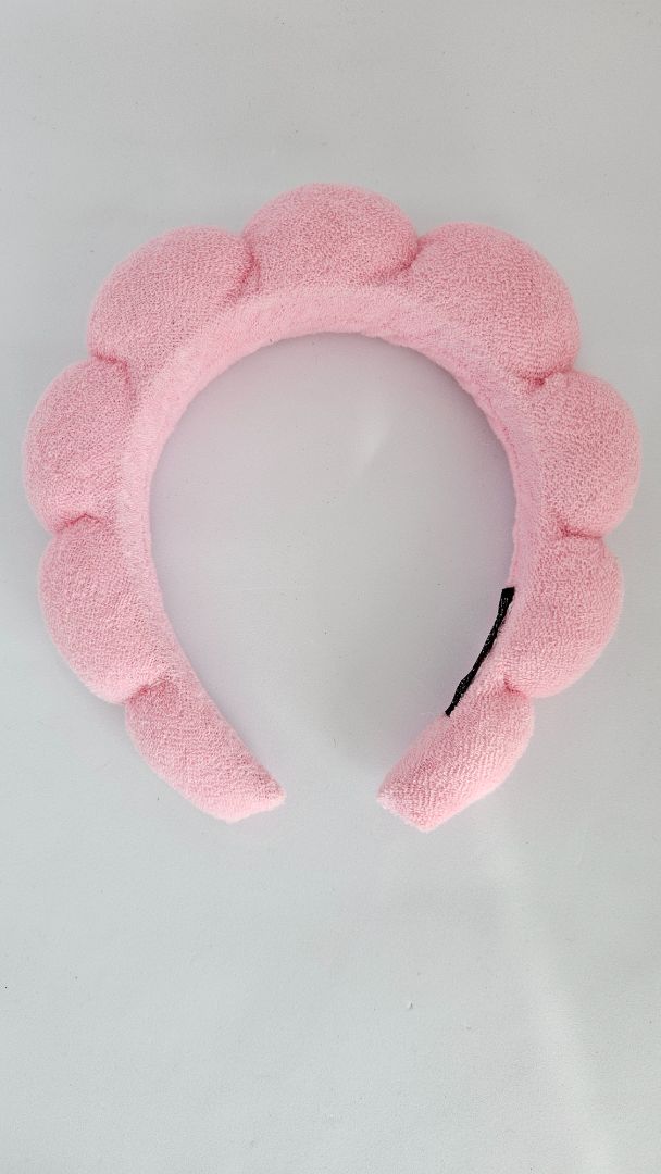 Hárspöng - make up, One size, Gallerí Fló