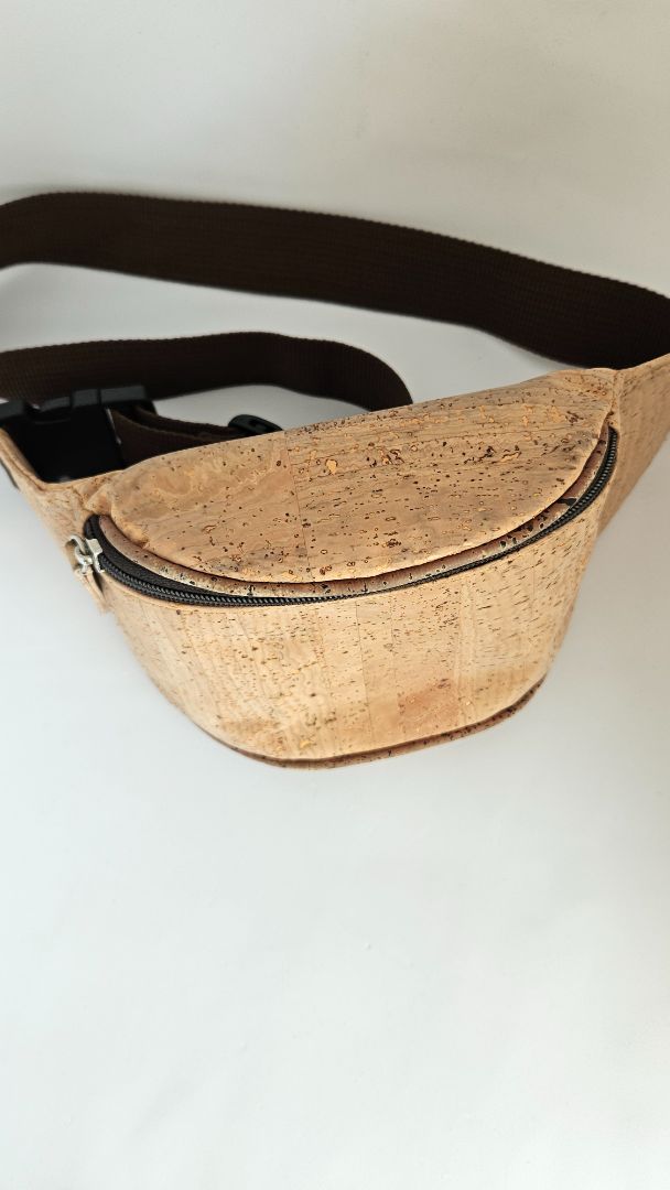 Fanny pack