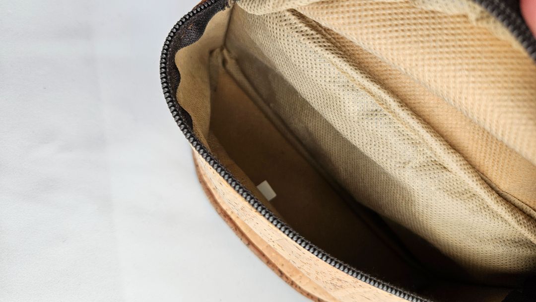 Fanny pack