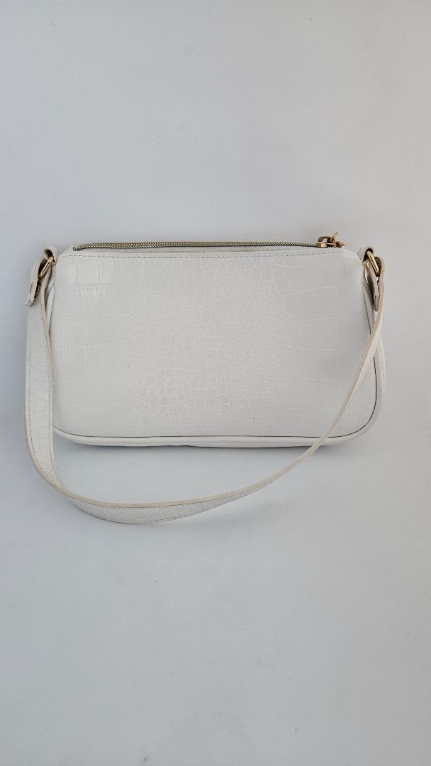 Purse, H&M
