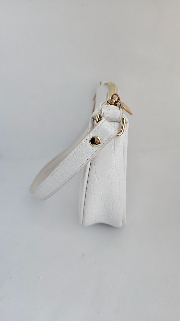 Purse, H&M