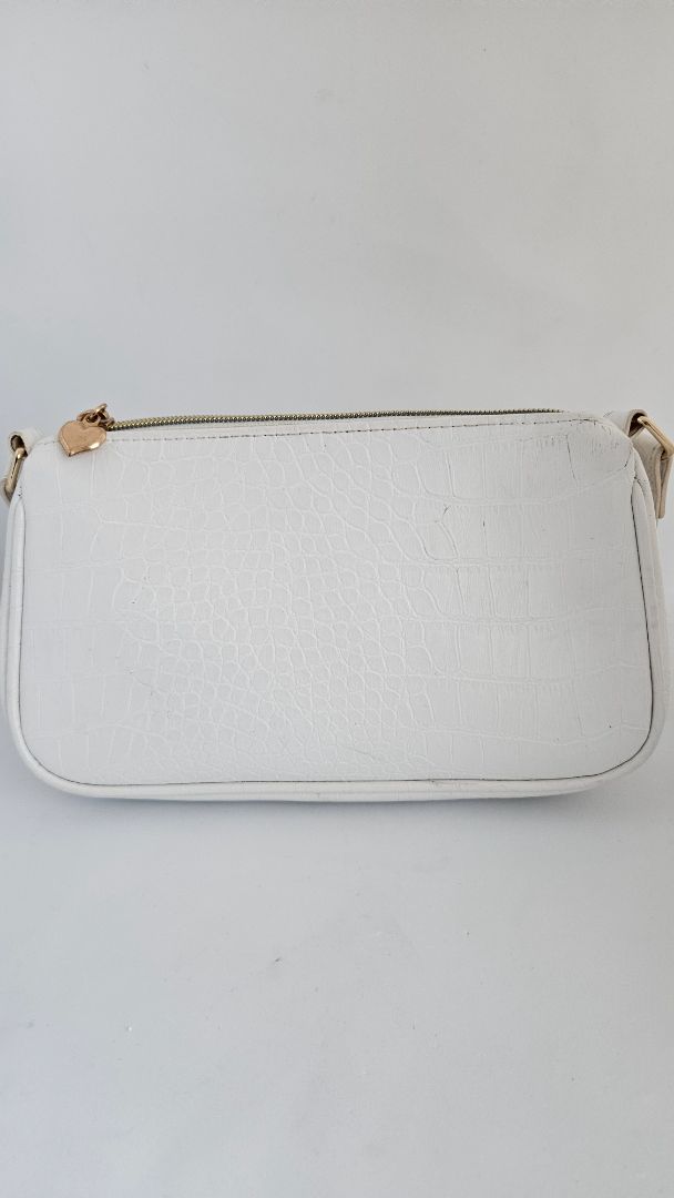 Purse, H&M
