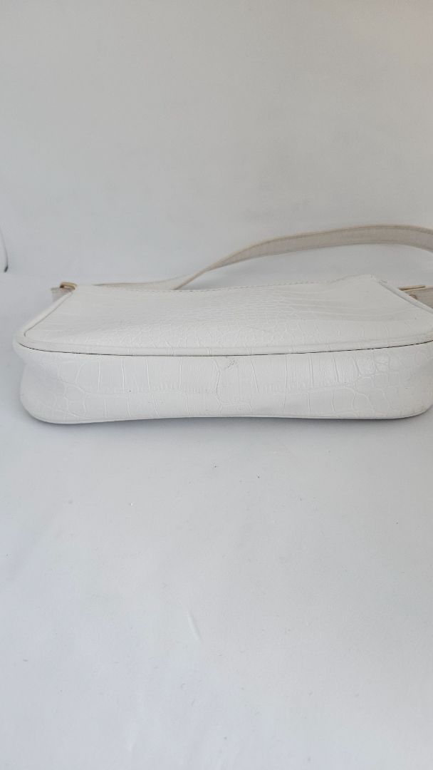Purse, H&M
